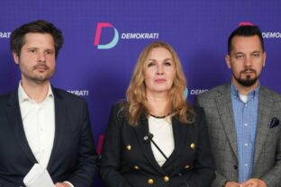 Demokrati.jpg