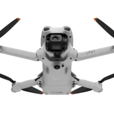 Nová séria dronov od DJI