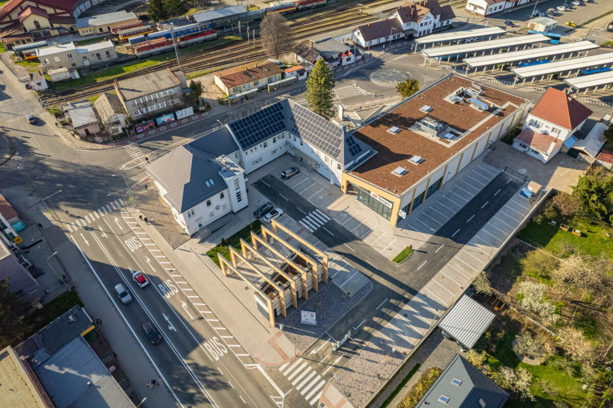 Dji_0625.jpg