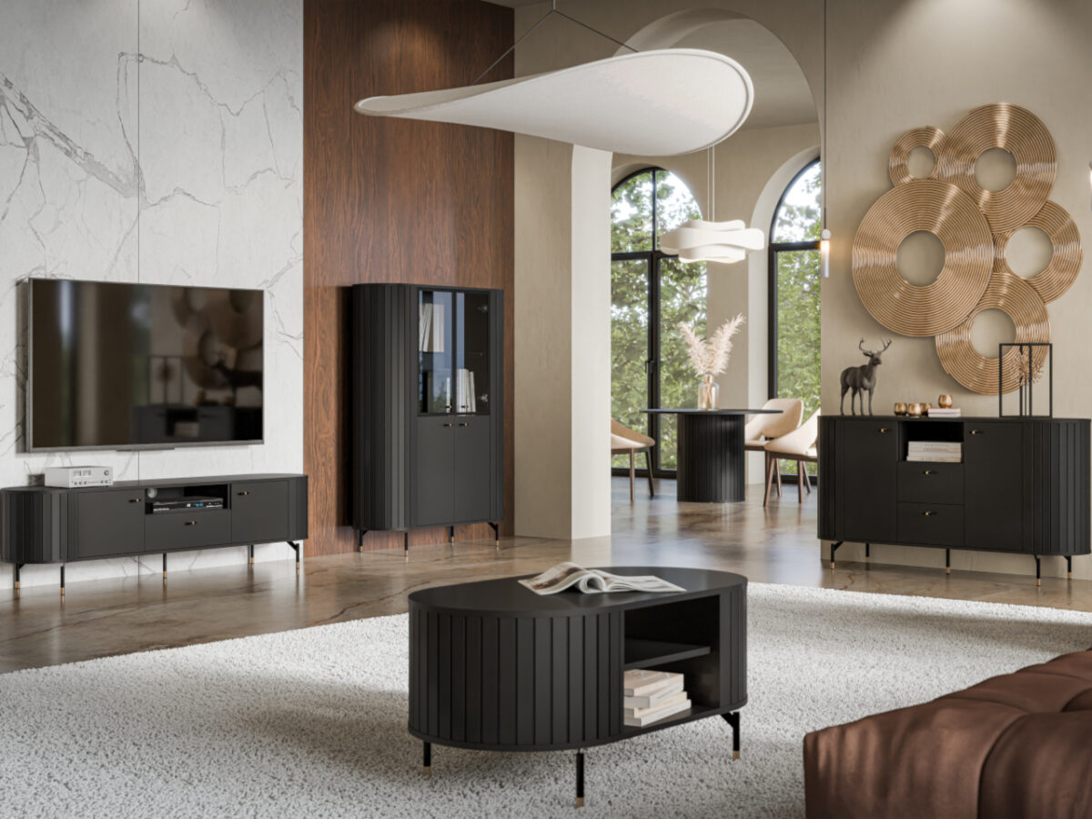 Dolmar zante dante black 4x3 1.jpg