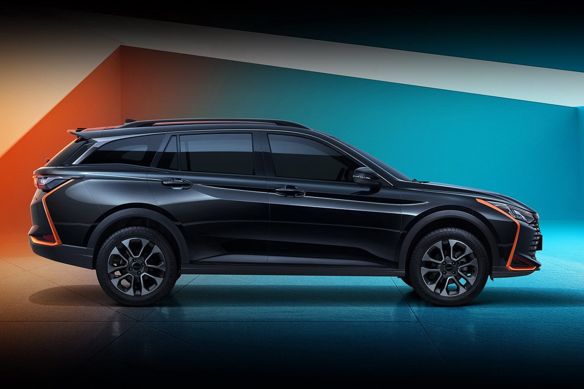 Dongfeng_shine_gs_1.jpg