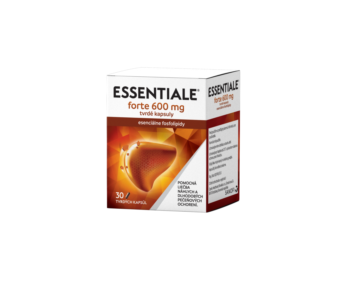 Essentiale_600mg 30tbl_sk_lava.png
