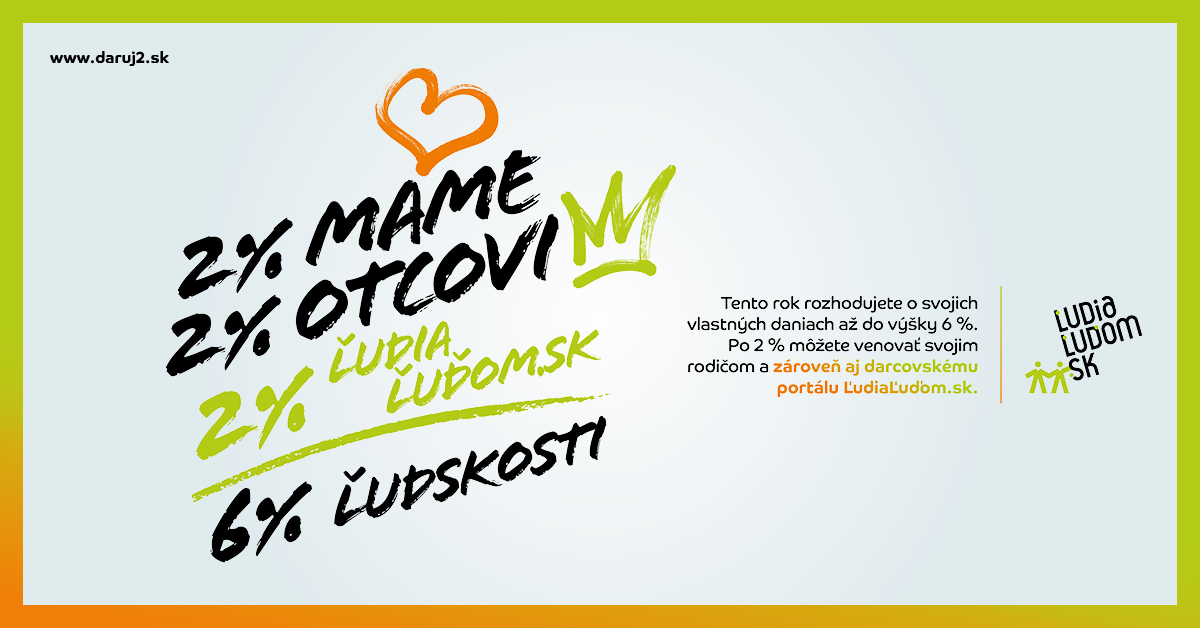 Fb cover 1200x628 1.jpg