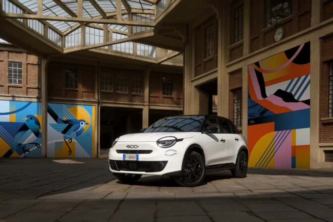 Fiat 600 street launch edition_01.jpg