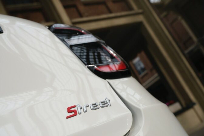 Fiat 600 street launch edition_03.jpg