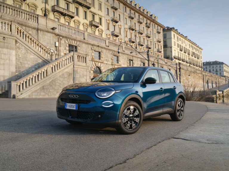 Fiat 600 turbo_12.jpg