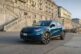 Fiat 600 turbo_12.jpg