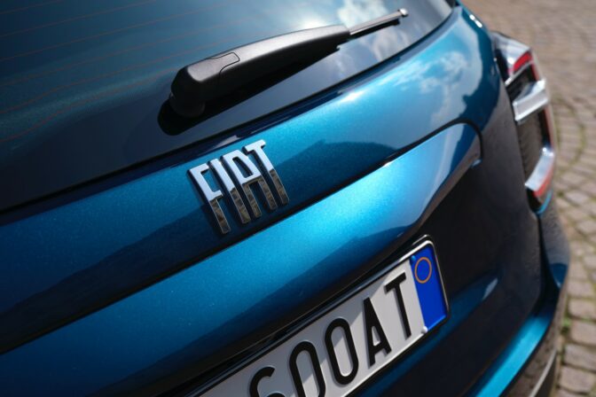 Fiat 600 turbo_15.jpg