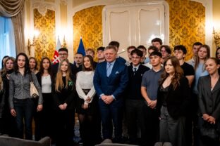 Fico 2.jpg