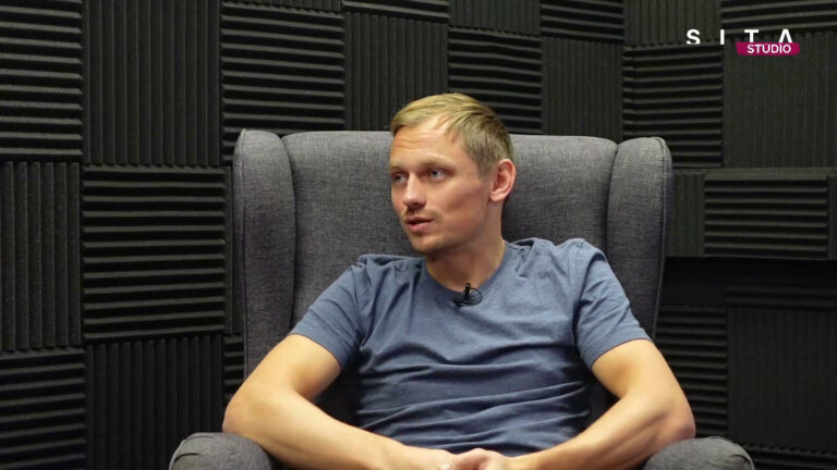Fish & Chips Matej Homola