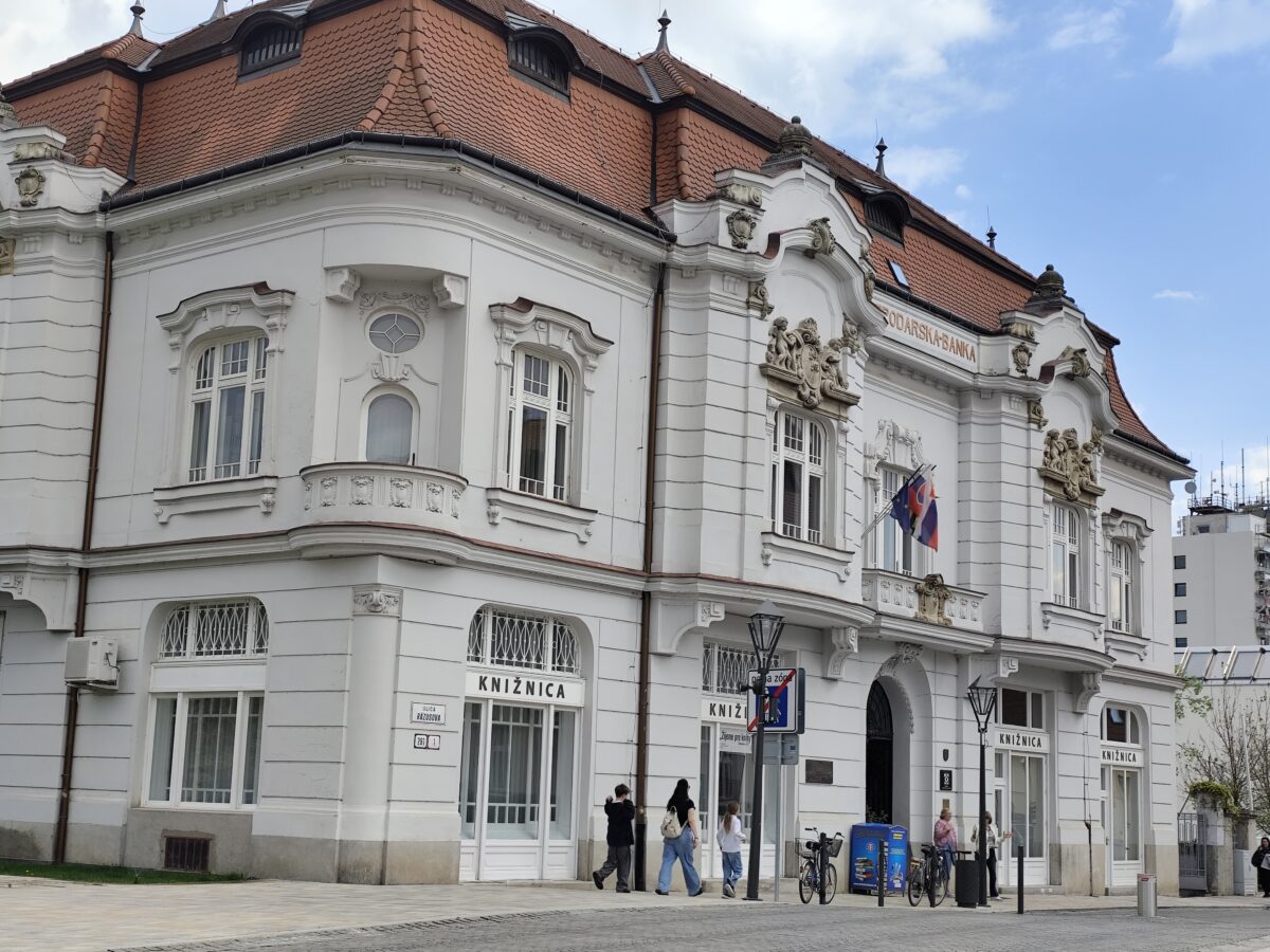 Foto 3 do textu.jpg