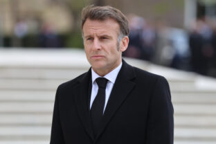 France Politics