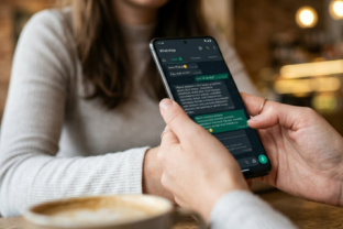 Niektoré aplikácie už v Android nenájdete od určitej verzie. Končia totiž s podporou starejších Android
