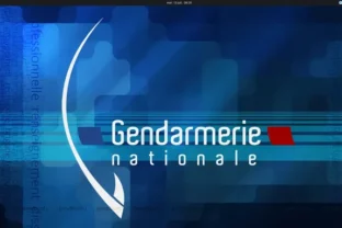 Gendbuntu vycháza  Ubuntu