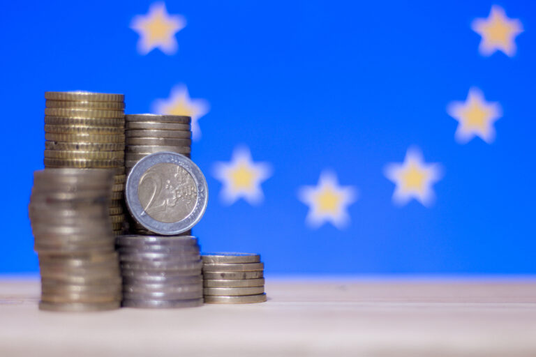 2 euro coin