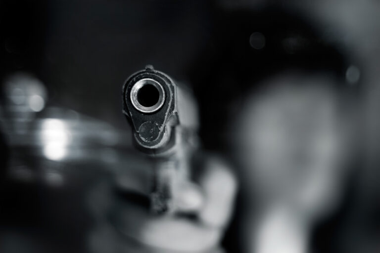 Nájomný, vrah, contract, killer