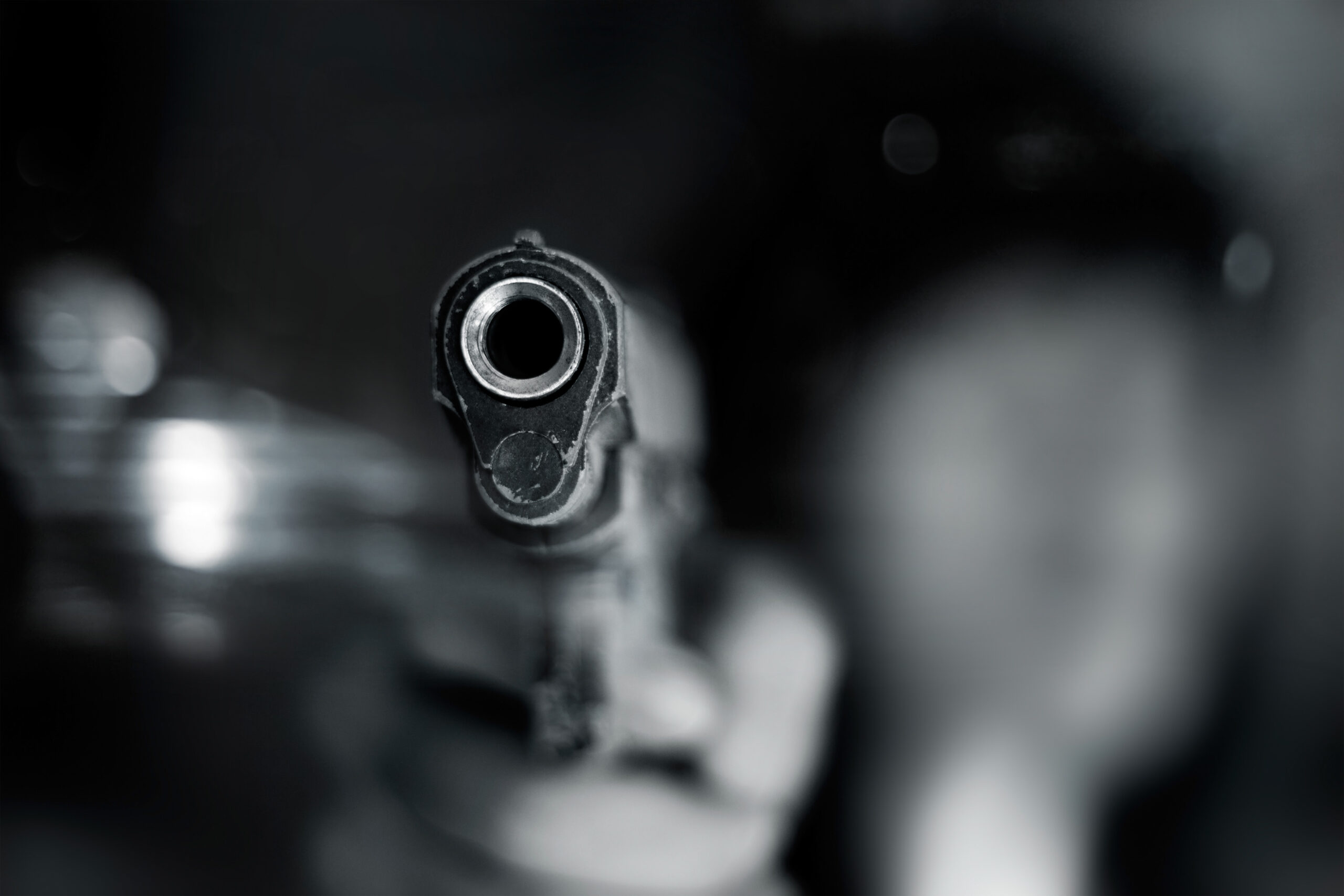Nájomný, vrah, contract, killer