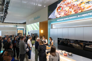 Gorenjeeurocucina 117.jpg