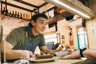 Gp_gastro_102707_a.png