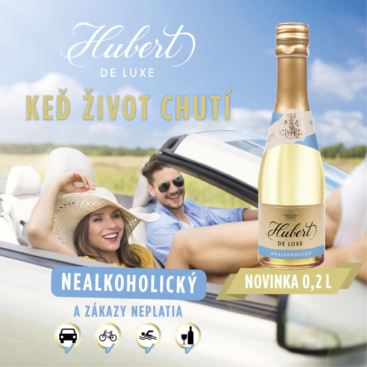 Hdlx nealko mini 1080x1080px bez ceny.jpg