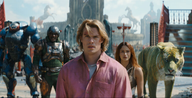 MOTU