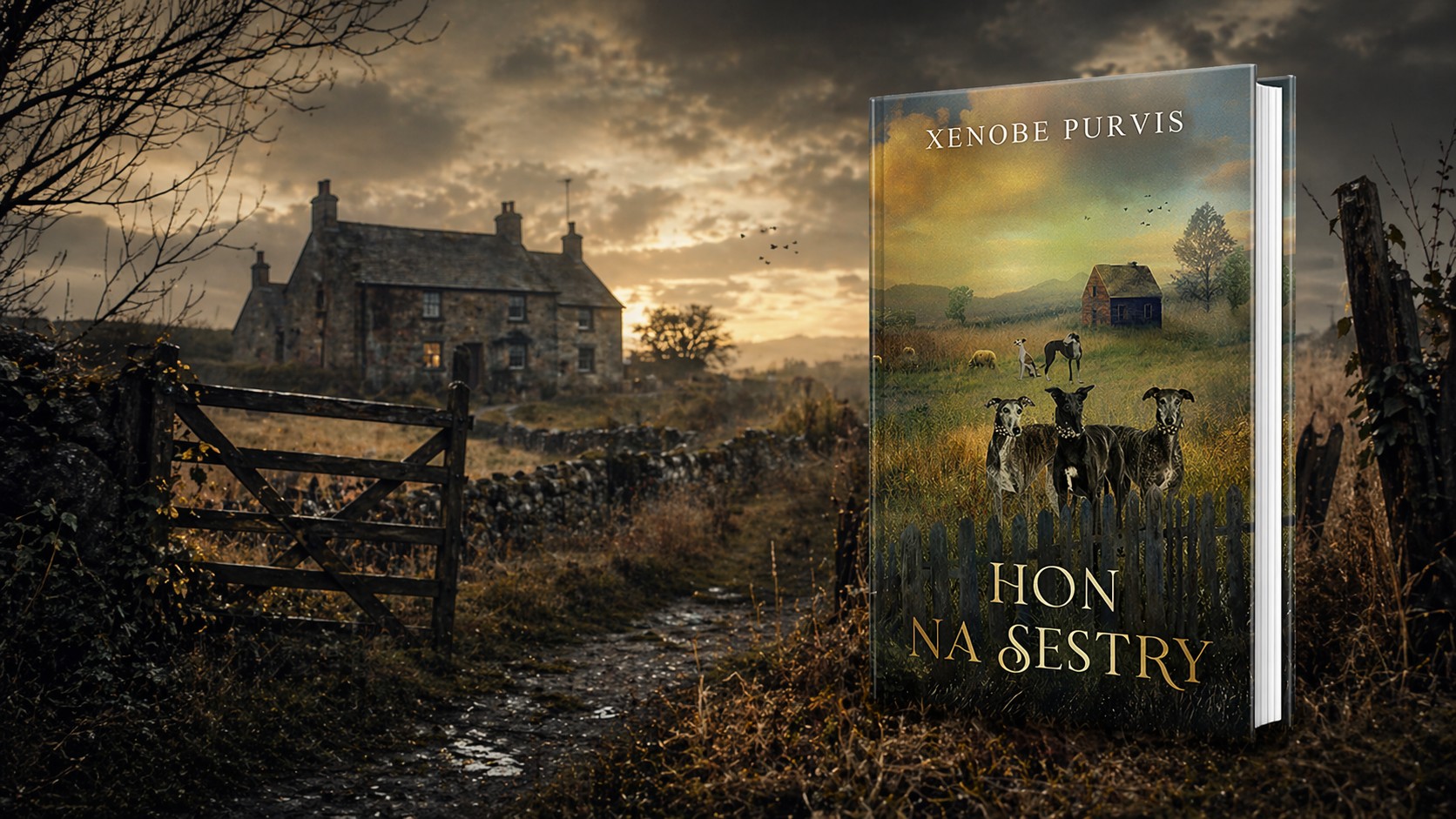 Hon na sestry.jpg