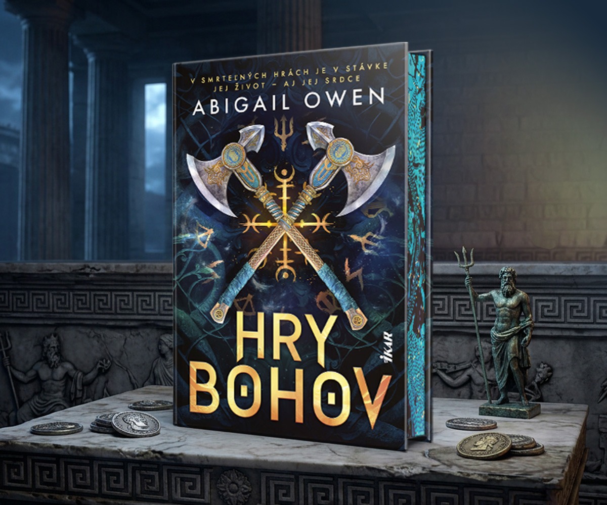 Hry bohov 3.jpg