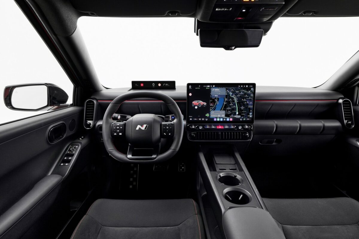 Hyundai ioniq 3_11.jpg