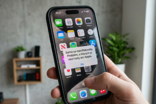 Appka Headspace sa sama po odinštalovaní nainštaluje