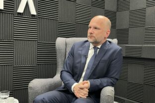 Gábor Grendel