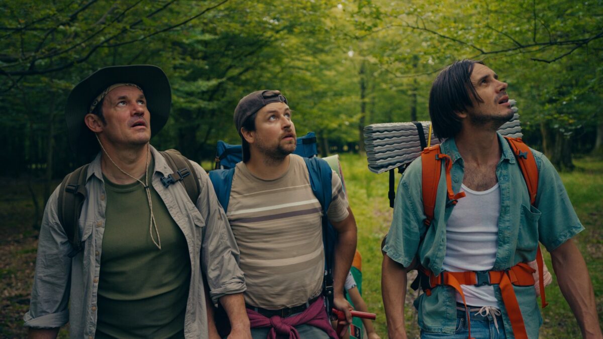 Kavej2_still10.jpg