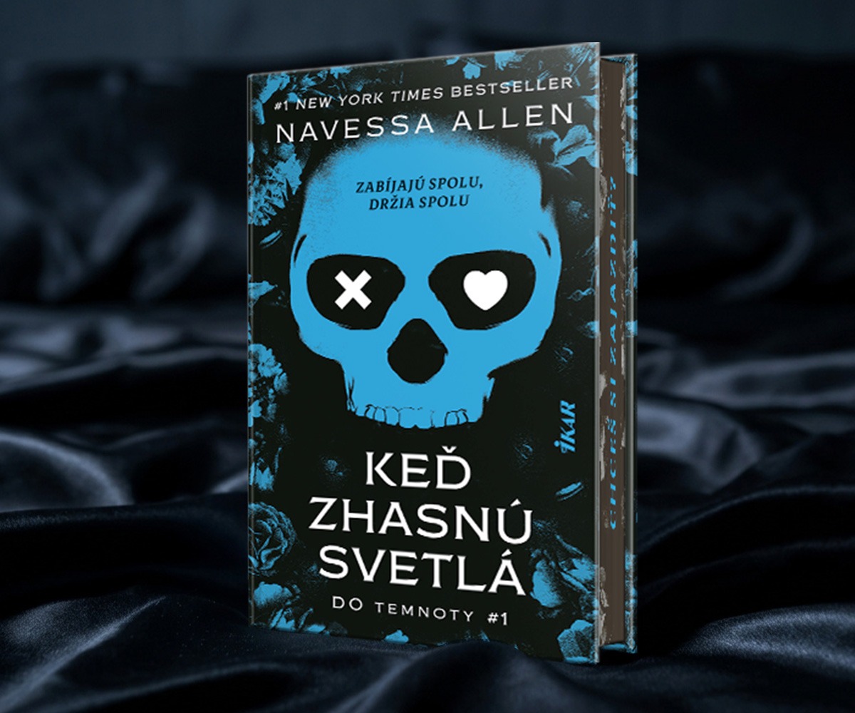 Ked zhasnu svetla 3.jpg
