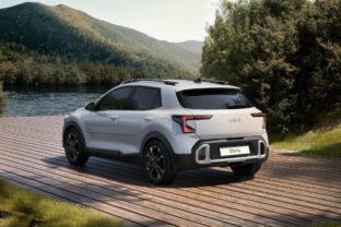 Kia_stonic_2026__14.jpg