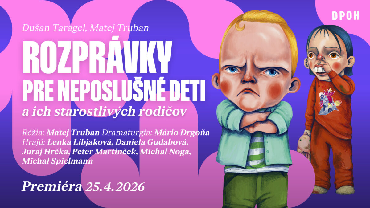 Klu covy vizua l.jpg