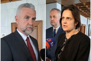 Kolikova a gaspar.jpg