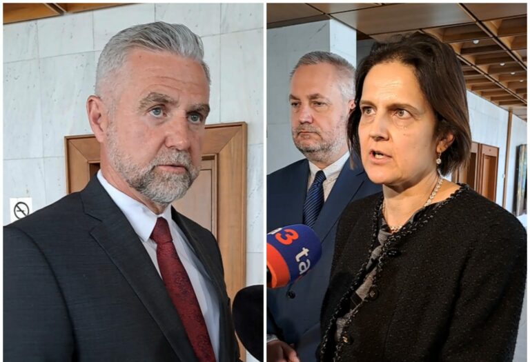 Kolikova a gaspar.jpg