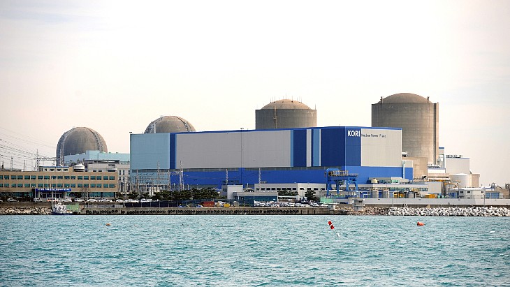 Kori_nuclear_power_plant_730_69595.jpg
