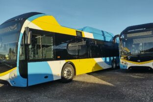 Kosice mhd.jpg