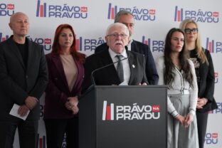 Kúpele pre každého seniora