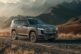 Land cruiser 300 hybrid_2026_04.jpg