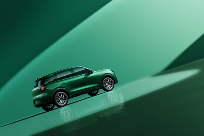 Leapmotor b03x_10.jpg