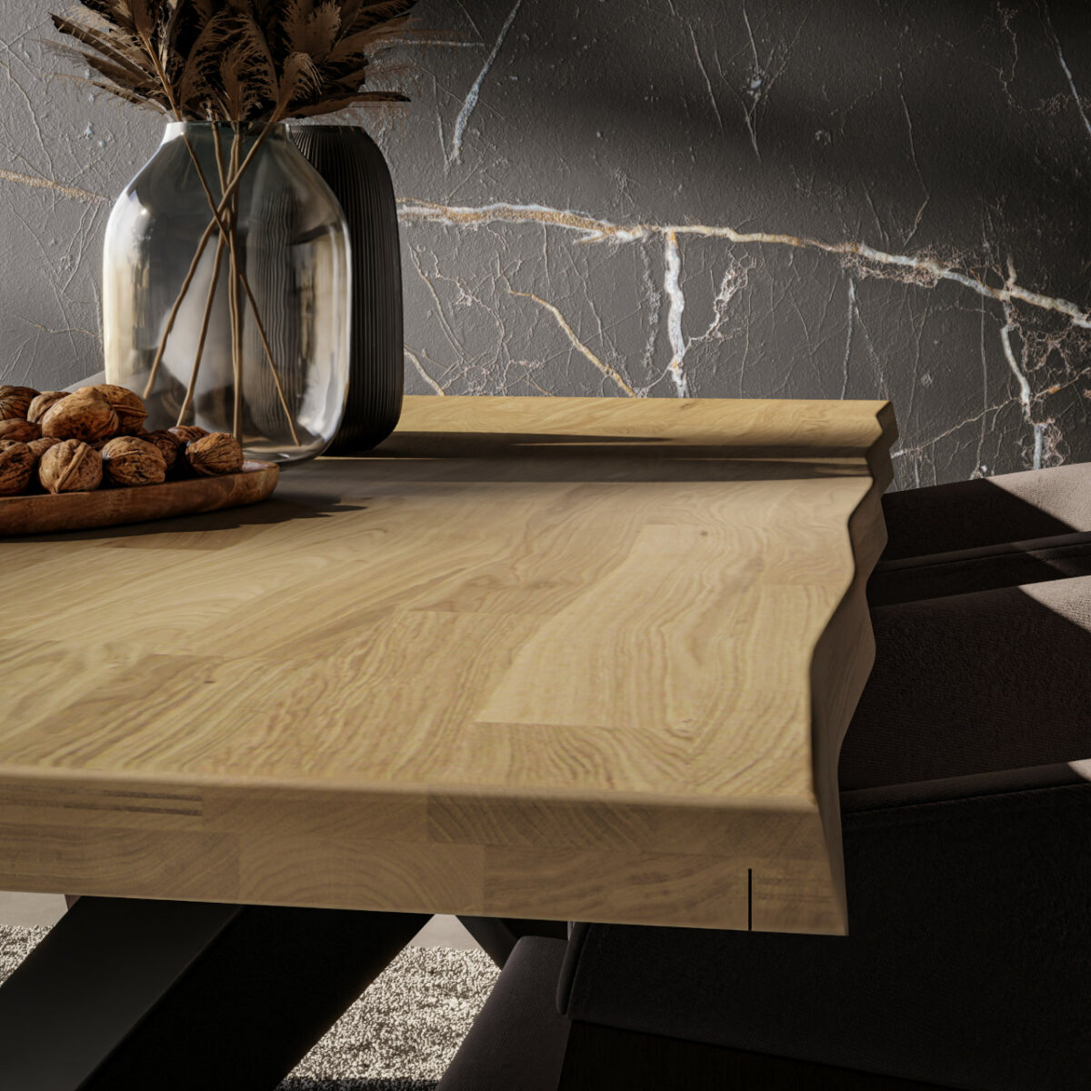 Lempert malmo flow 180x100 milim flow 6.jpg