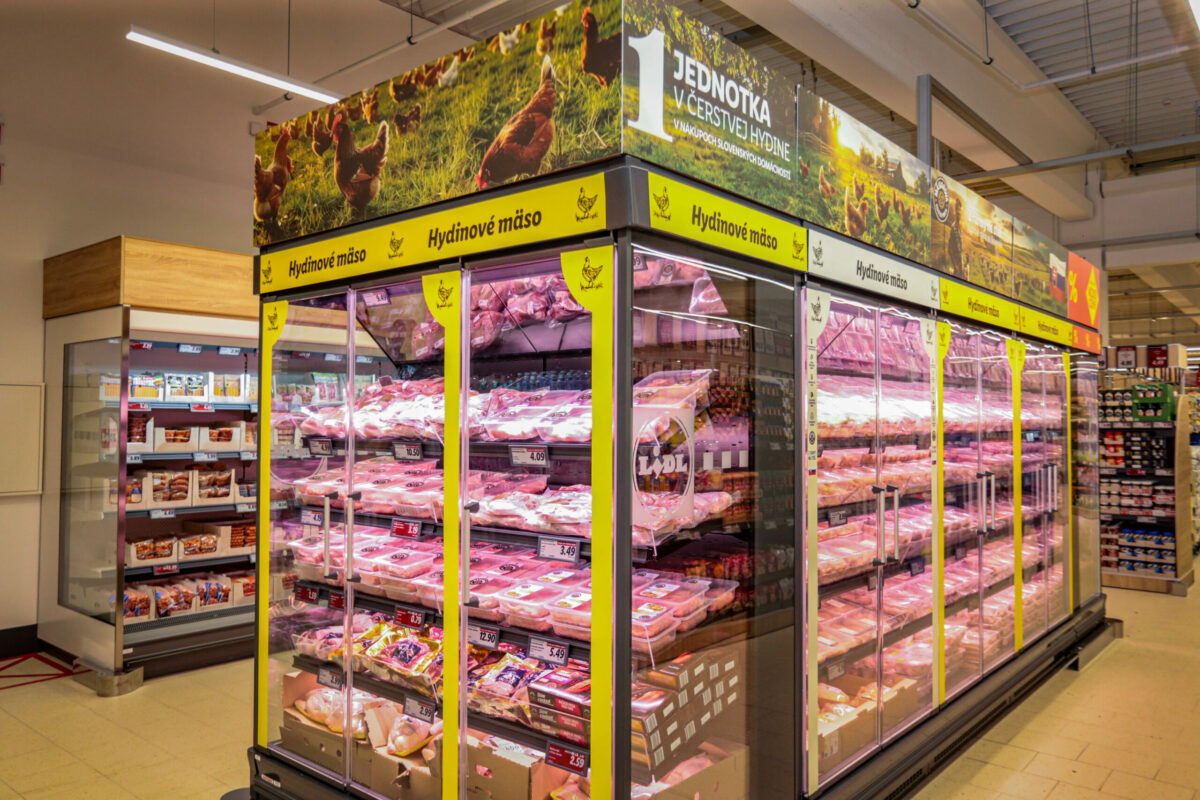 Lidl poltar rano siroke 23.jpg