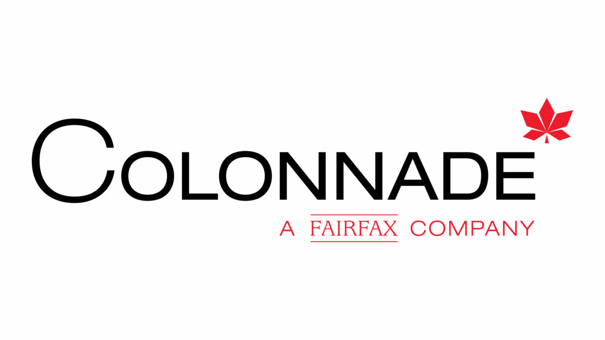 Logo colonnade.jpg