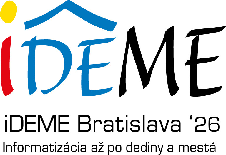 Logo ideme 2026 s textom.jpg