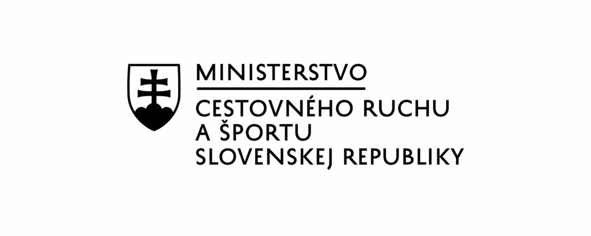 Logo_min cestovnehoruchu a sportu_sr_sk_cierne_cmyk.jpg