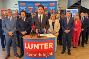 Ondrej Lunter