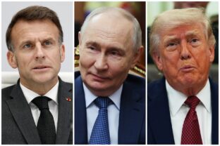 Macron putin trump.jpg