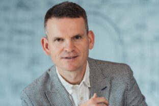 Martin Kumpan