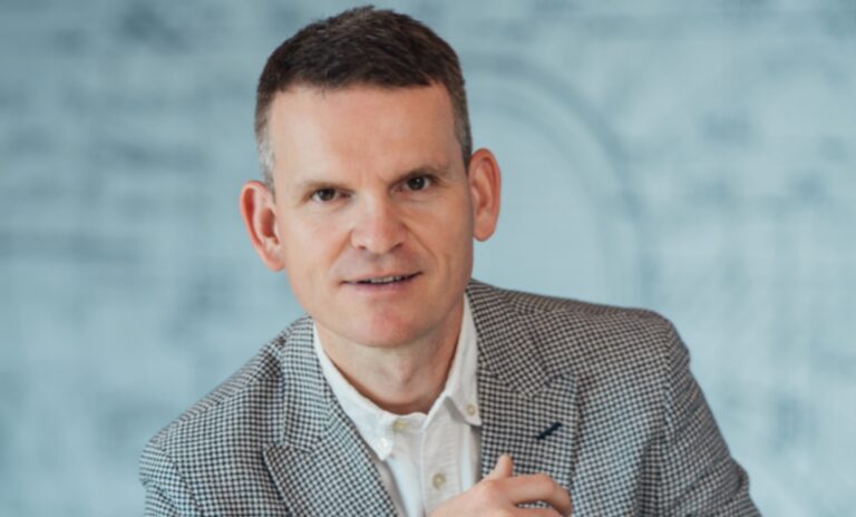 Martin Kumpan.jpg